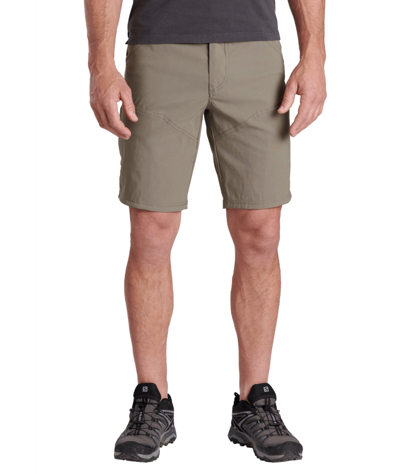Kuhl Renegade Short