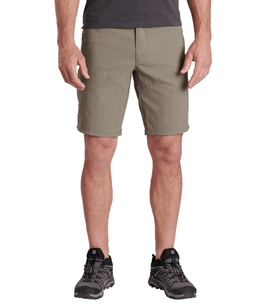 Kuhl Renegade Short