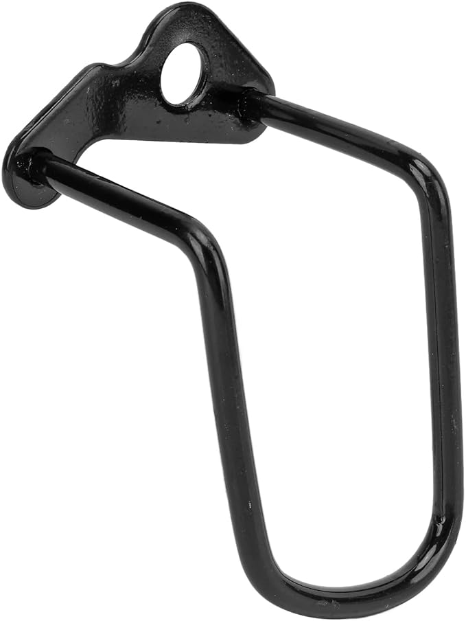 Rear Derailleur Protector