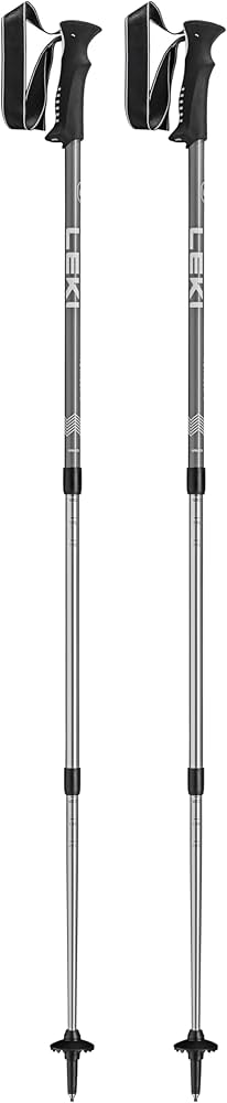 Leki Voyager Trekking Pole