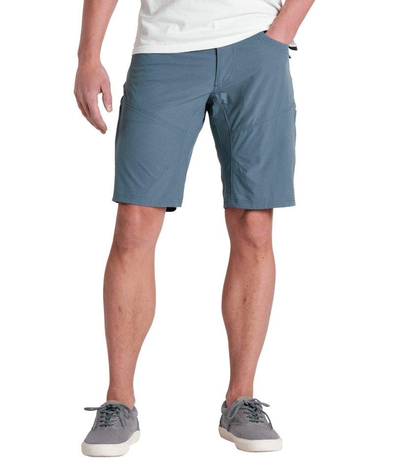 Kuhl Silencer Kargo Short