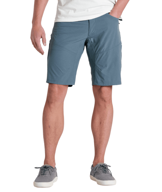 Kuhl Silencer Kargo Short