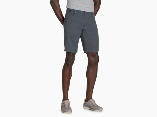 Kuhl Silencer Kargo Short