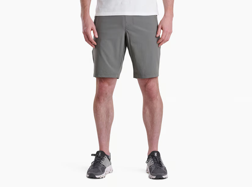 Kuhl Suppressor Short
