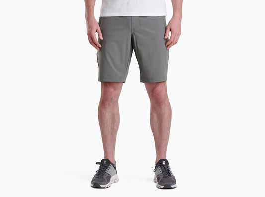 Kuhl Suppressor Short