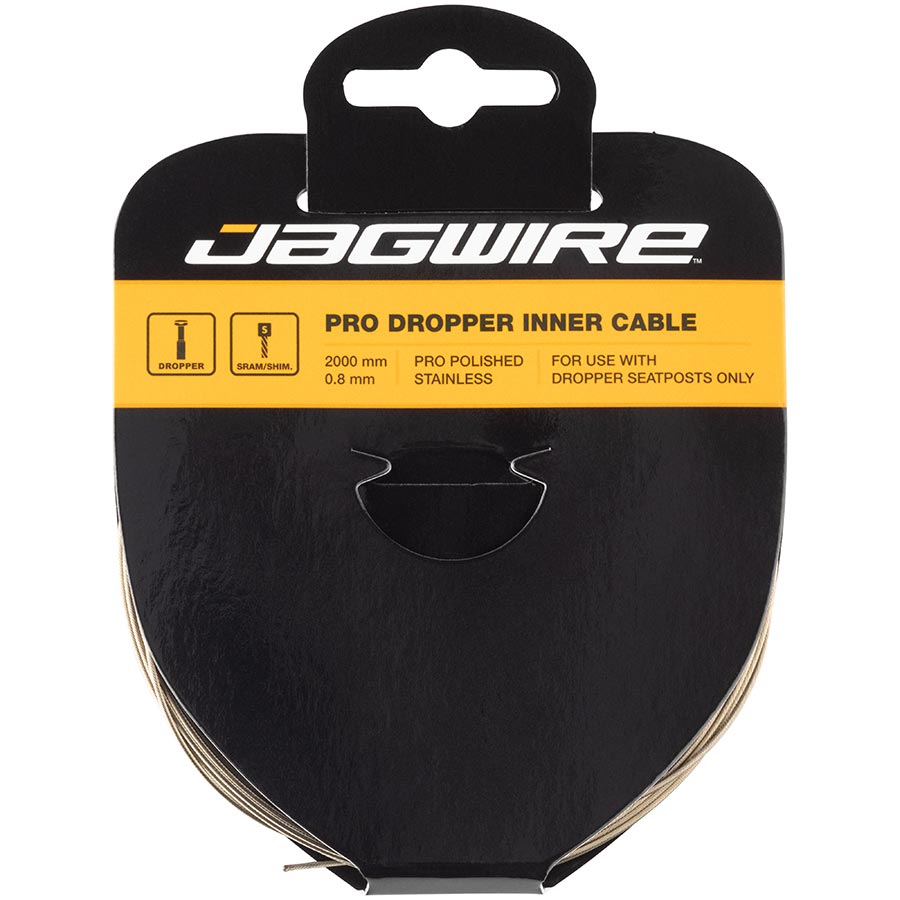 Jagwire Dropper Pro Cable