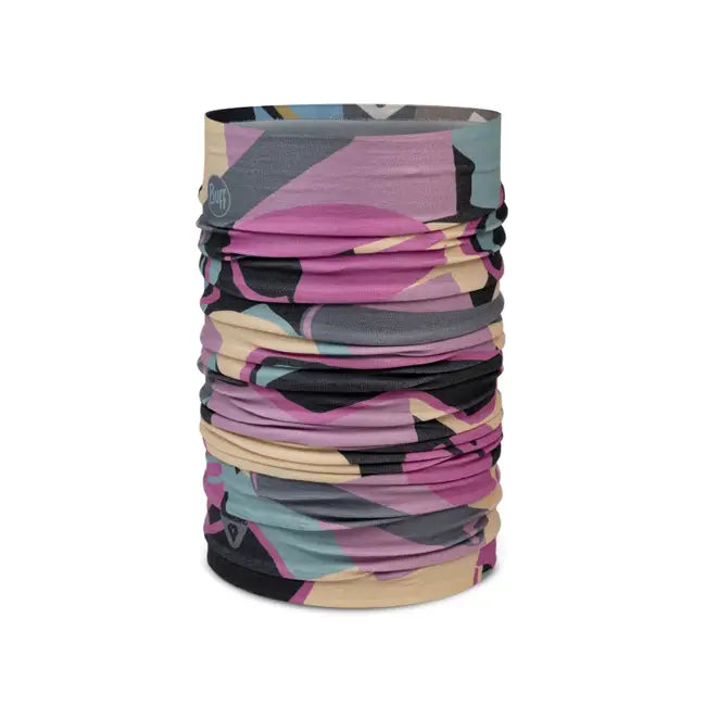 Buff Thermonet Beldar - Orchid