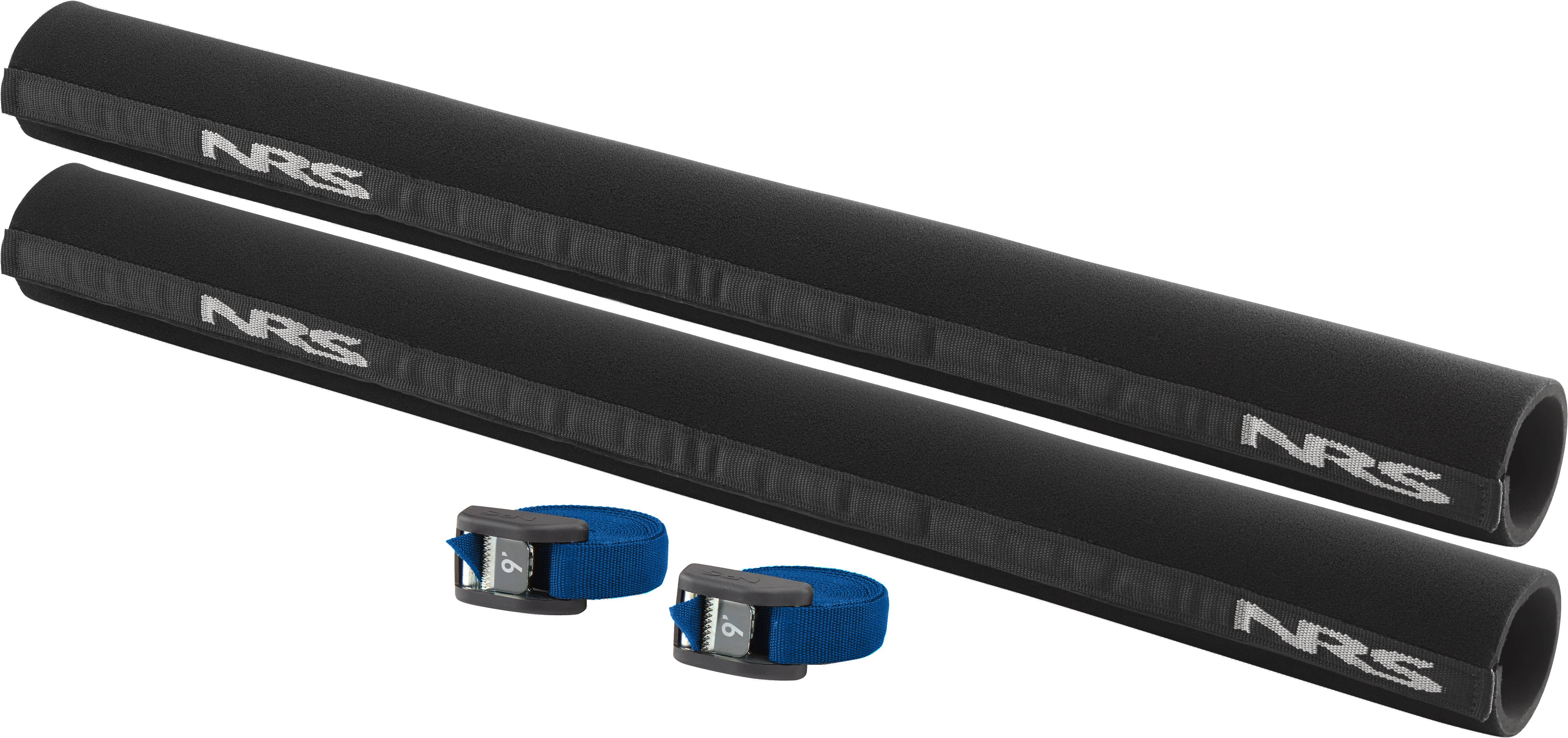 Rubber Rack Wrap NRS Rack Wrap – Wells Gray Outfitters