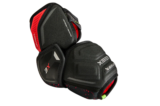 Bauer Vapor 3X Elbow Pads