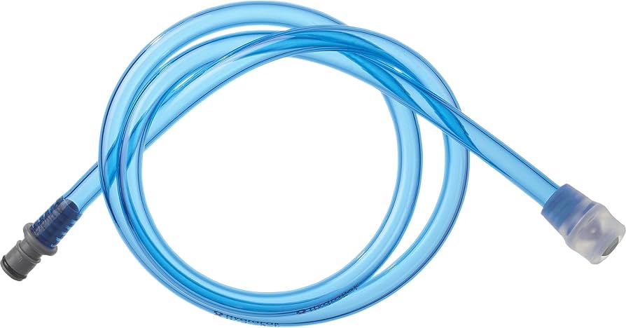 Salomon Soft Reservoir Tube