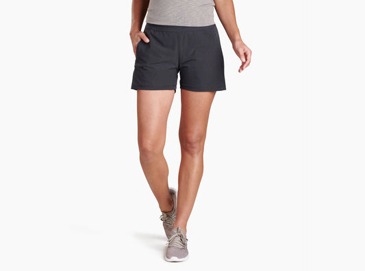 Kuhl Womens 8" Freeflex Shorts