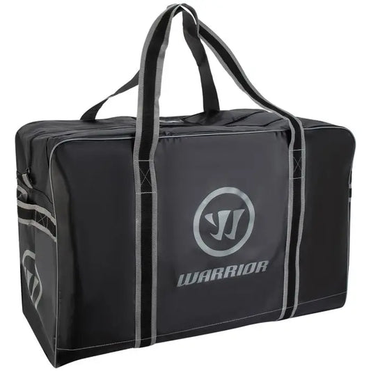 Warrior Pro Player Large Hockey Bag