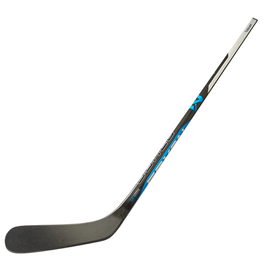 Bauer Nexus E3 Grip Intermediate Hockey Stick