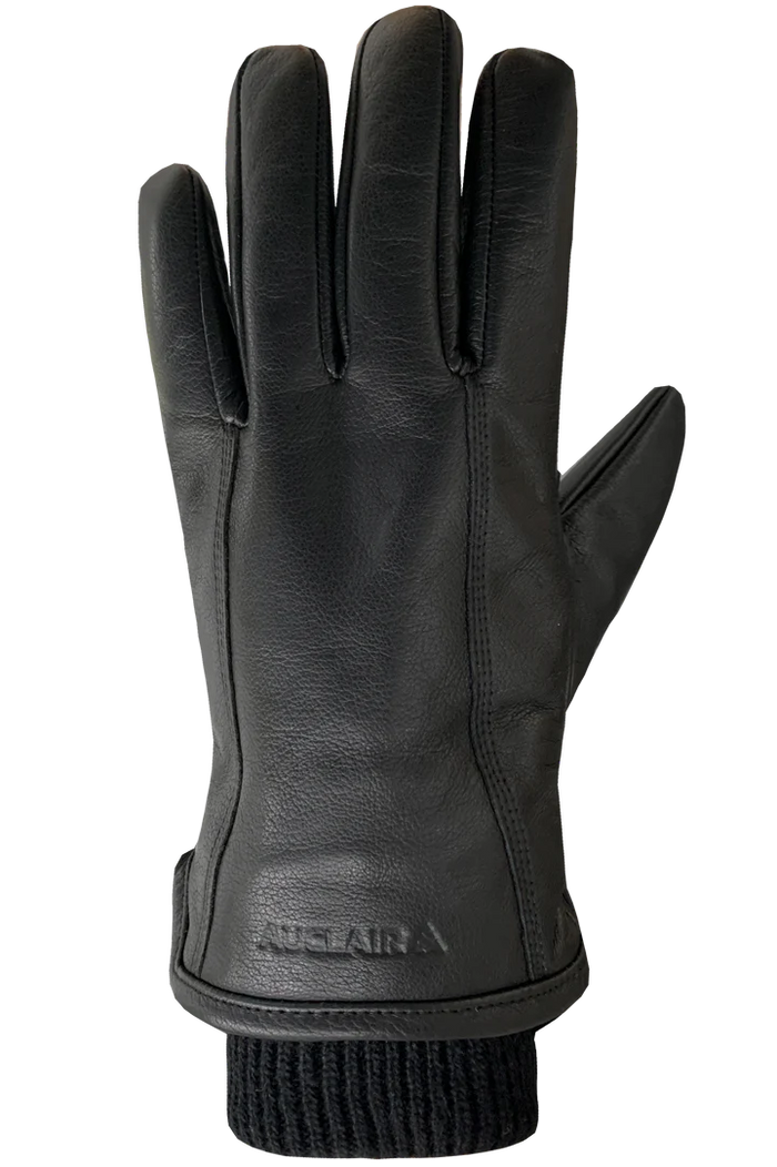 Auclair Women’s Aya Gloves