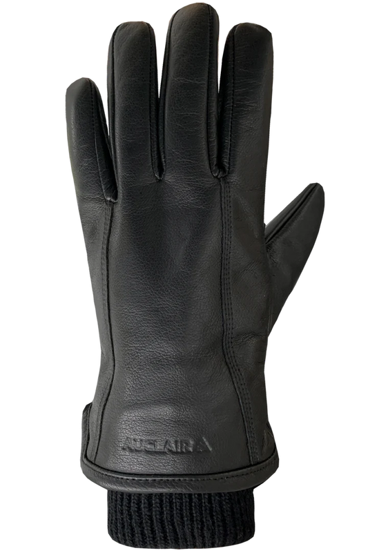 Auclair Women’s Aya Gloves