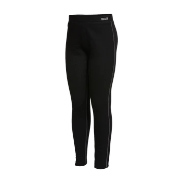 Kombi MerinoMix Junior Base Bottoms