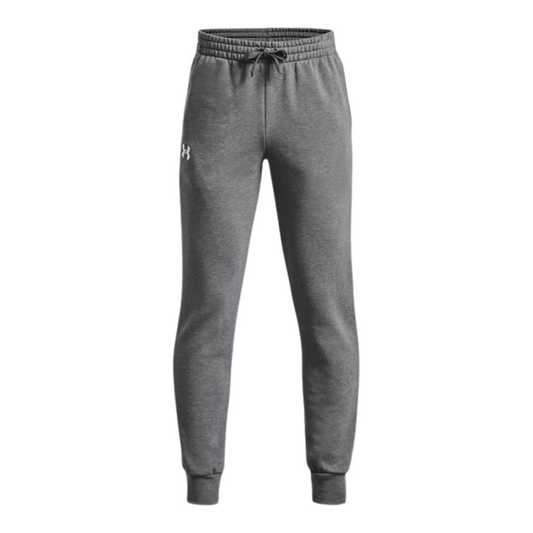 Under Armour Boys Rival Fleece Joggers