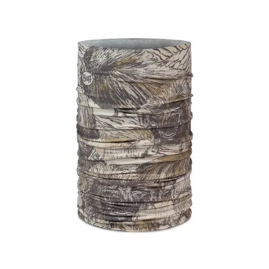 Buff Original EcoStretch - Nokvann Cobblestone