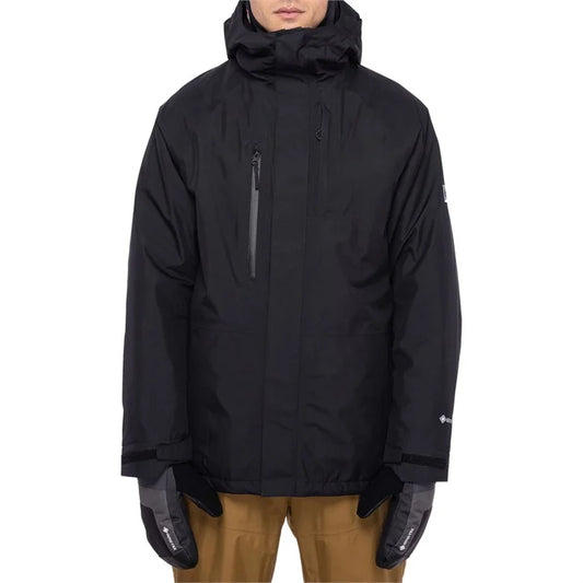 686 Gore-Tex Core Insulated Jacket