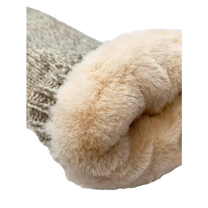 Auclair Women’s Tessa Mitt