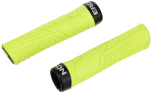 ERGON GE1 EVO SLIM GRIPS