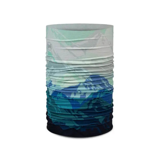 Buff Original EcoStretch - Dryen Blue