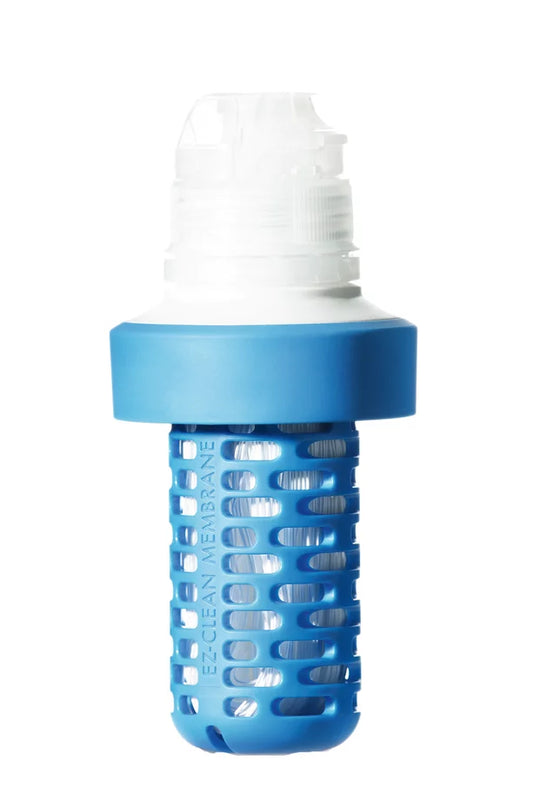 Katadyn BeFree Replacement Cartridge