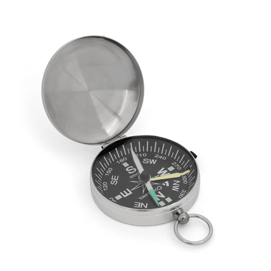 Coghlans Pocket Compass