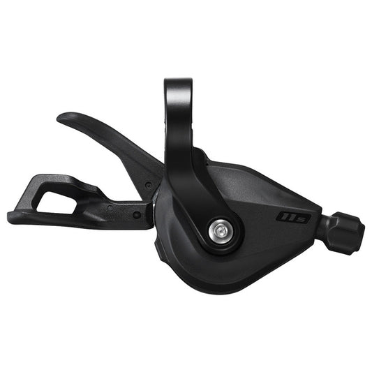 Shimano Deore SL-M5100-R 11 Speed Shifter