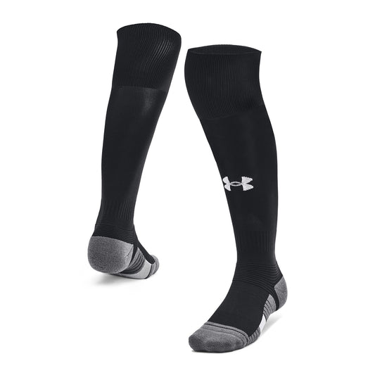 Under Armour Magnetico