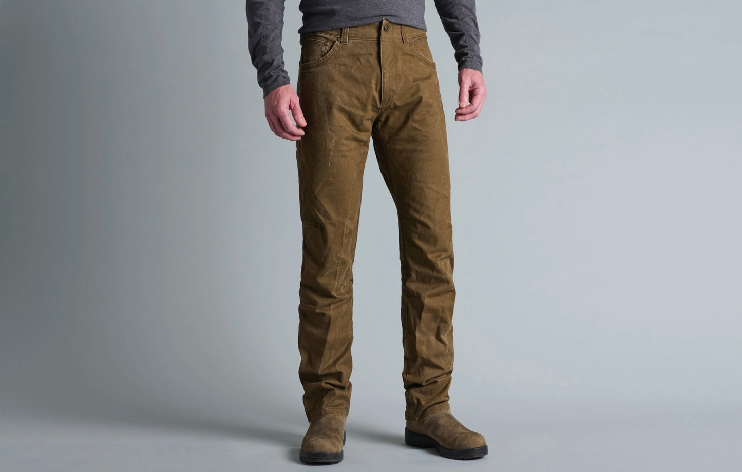 Kuhl Rydr Pants