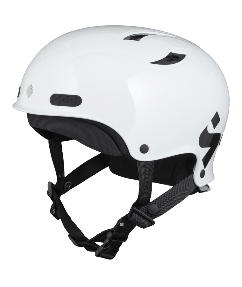 Sweet Protection Wanderer II Helmet