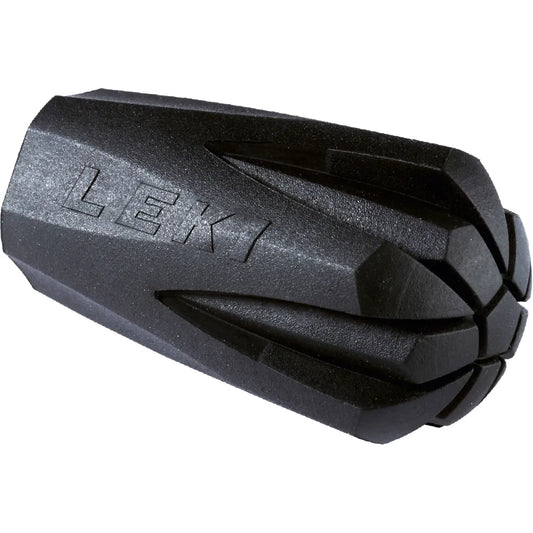 Leki Trekking Pad (1 Pair)