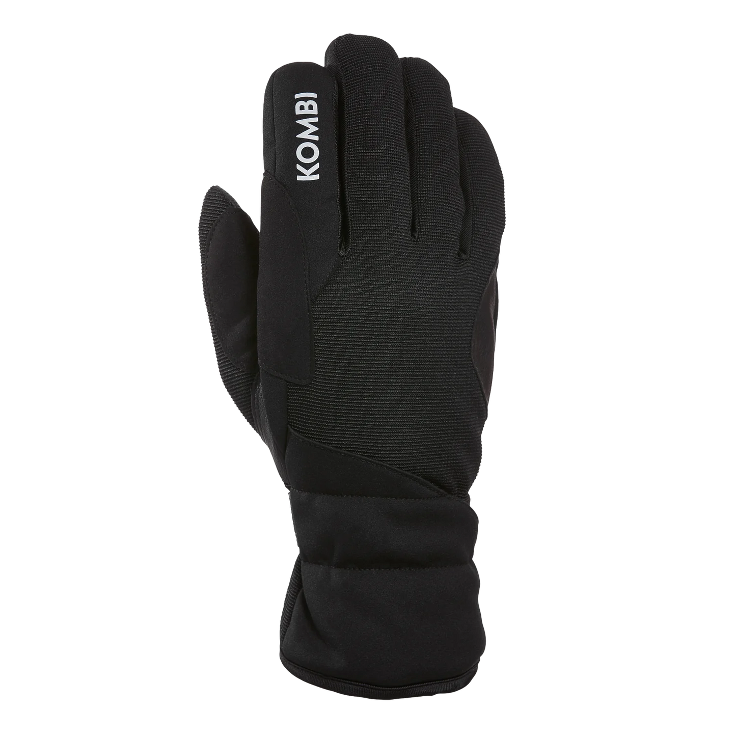 Kombi Wanderer PowerPoint® Touch Women's Cross-Country Gloves