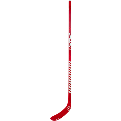 Warrior Novium SP Youth Hockey Stick