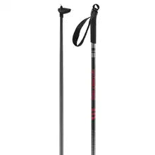 Salomon Escape Aluminum Nordic Ski Poles