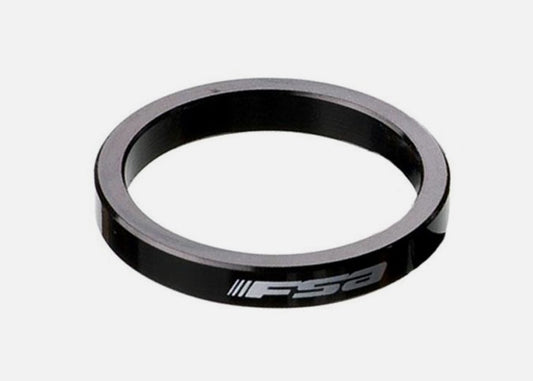 Full Speed Ahead Spacers 5mm