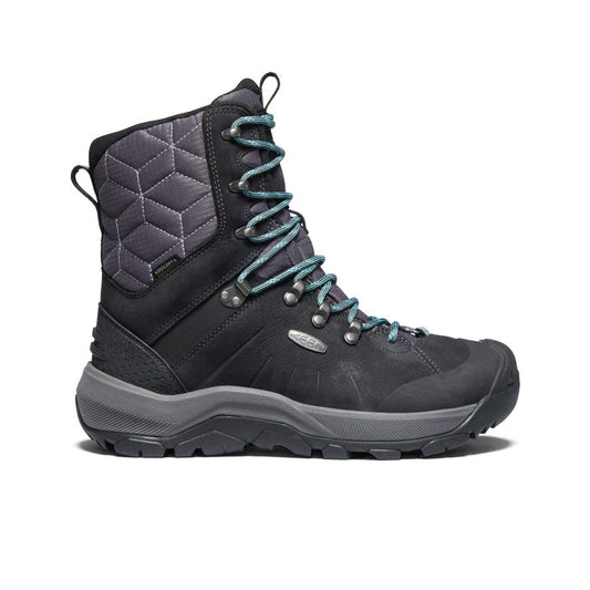 Keen Revel IV Polar High Women's Winter Boots