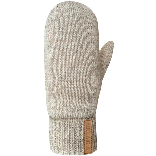 Auclair Women’s Tessa Mitt