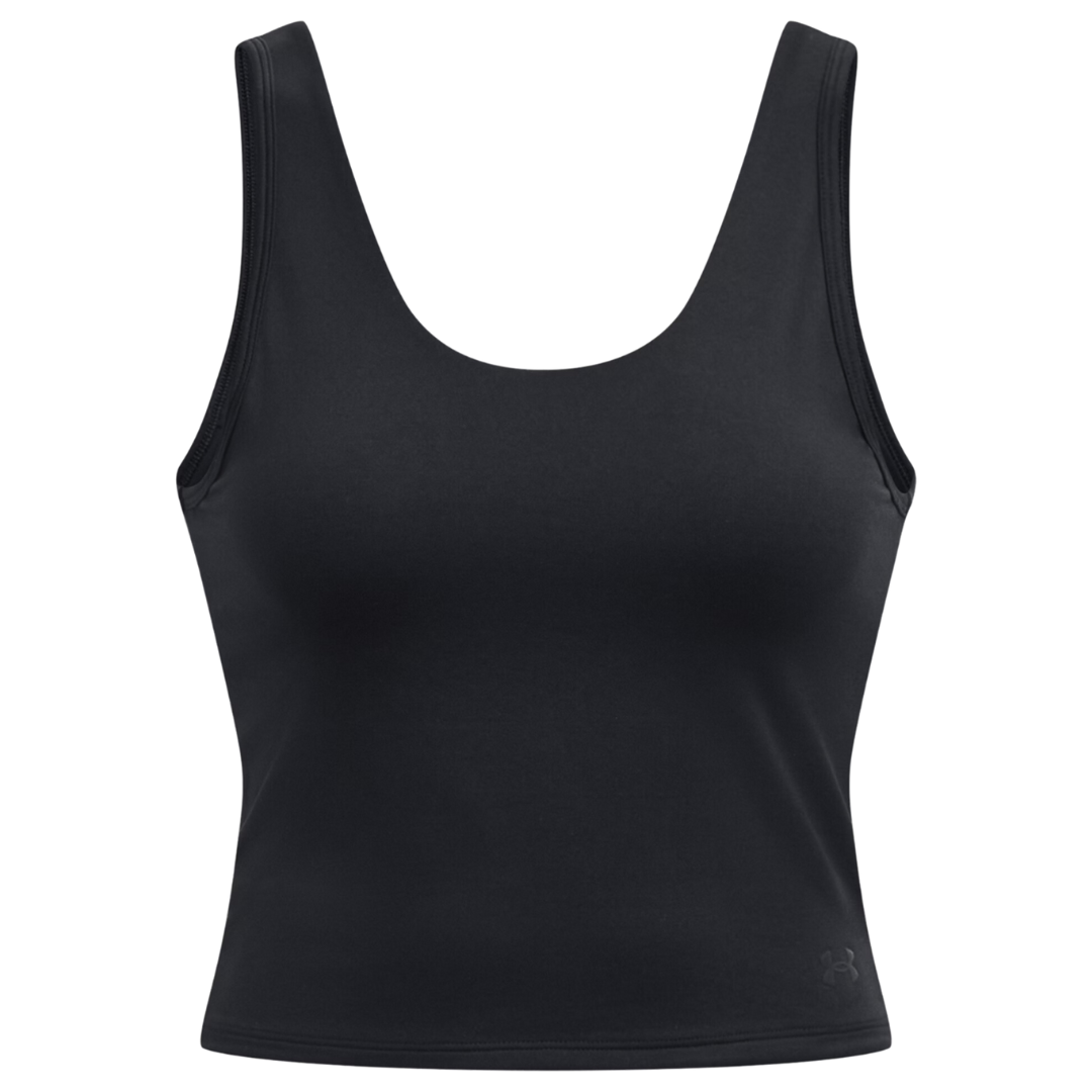 Under Armour Womens Motion Tank