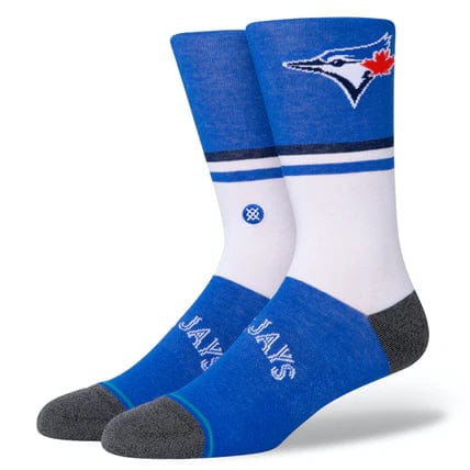 Stance Toronto Blue Jays Socks