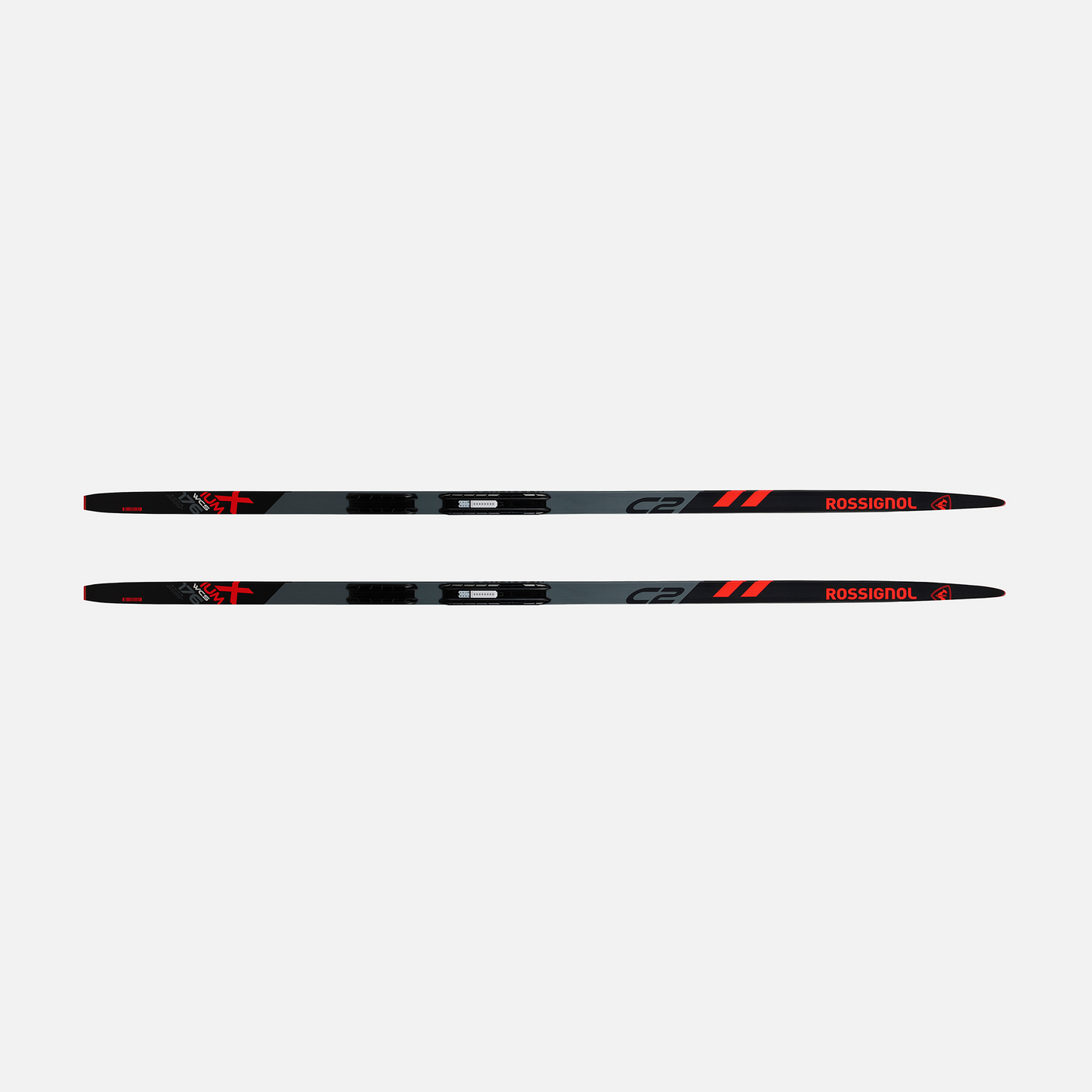 Rossignol Nordic X-IUM Classic WCS Jr