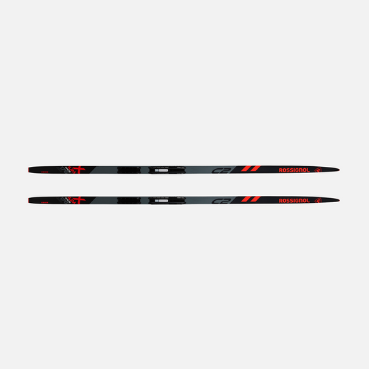 Rossignol Nordic X-IUM Classic WCS Jr
