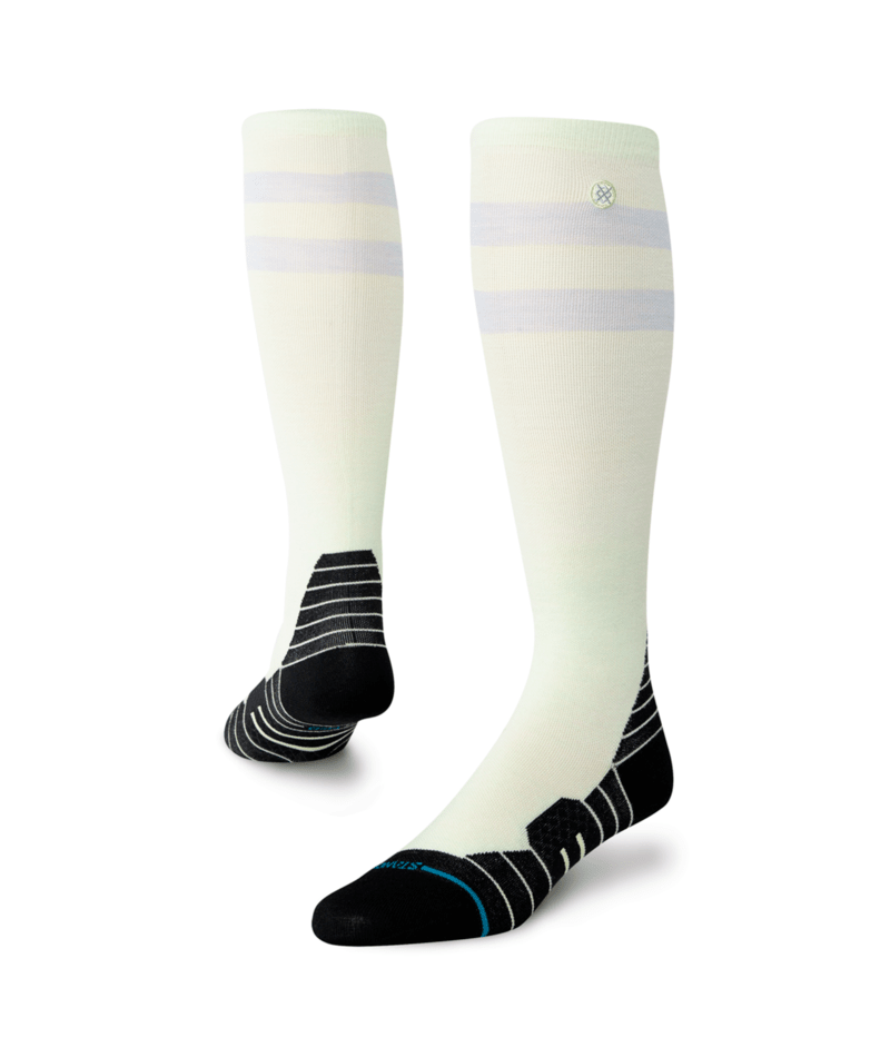 Stance Joven Ultralight Wool Socks