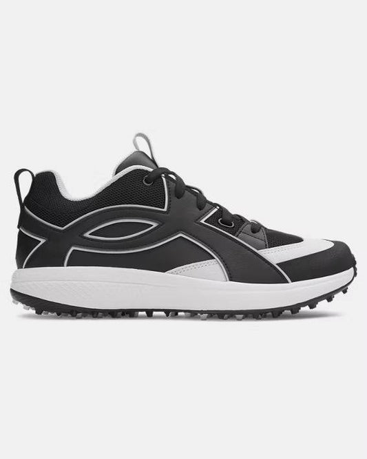 Under Armour Yard Icon Turf Baseball Cleat