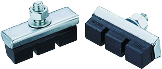 49N Caliper Pads
