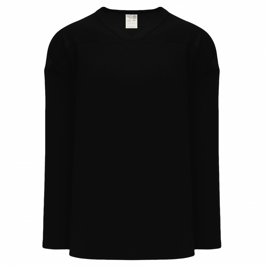 Athletic Knit H600 Practice Jersey