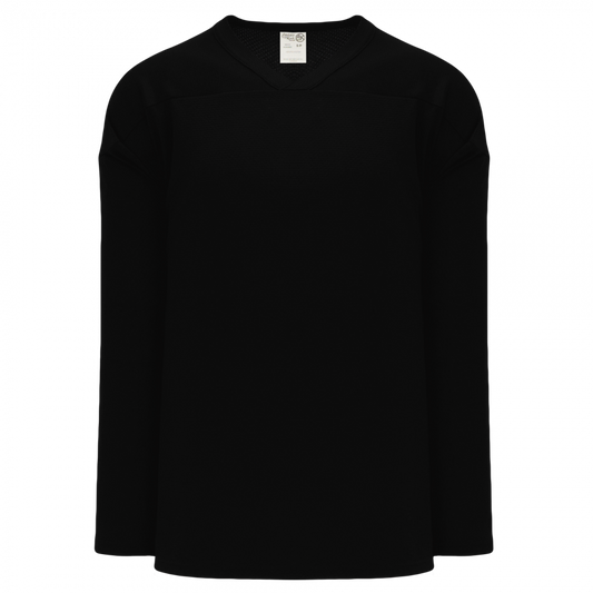 Athletic Knit H600 Practice Jersey
