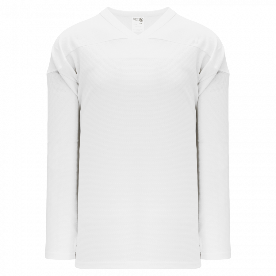 Athletic Knit H600 Practice Jersey