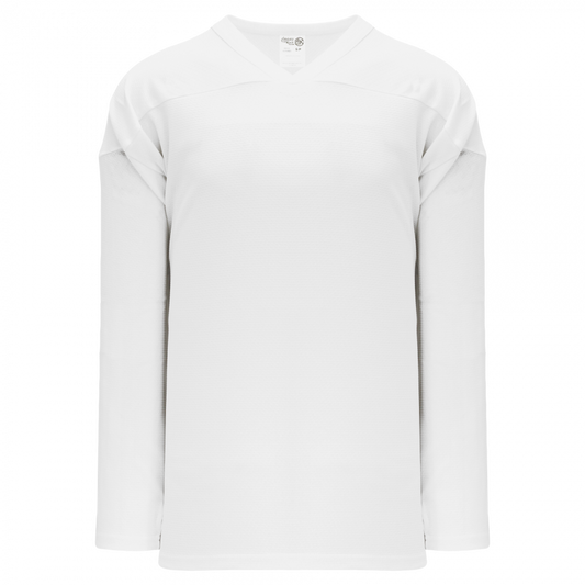 Athletic Knit H600 Practice Jersey